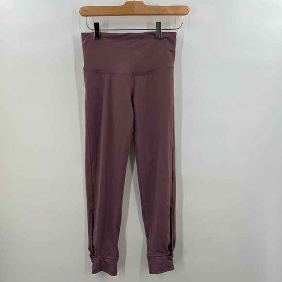 Champion C9 Activewear /Lagging’s Capri Ladies XS - Picture 1 of 5